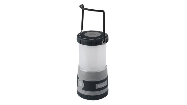 Outwell Carnelian 250 | Lantern