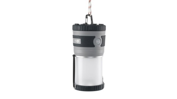 Outwell Carnelian 250 | Lantern