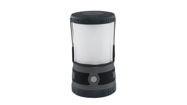 Outwell Carnelian DC 1000 | Lantern