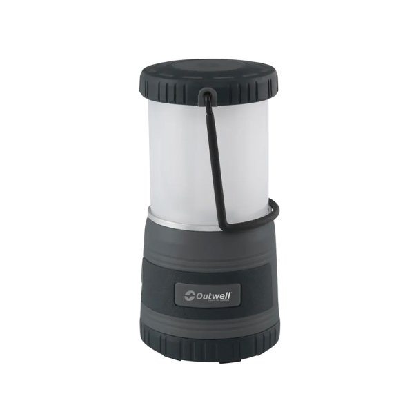 Outwell Carnelian DC 200 | Lantern