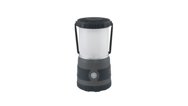 Outwell Carnelian DC 200 | Lantern