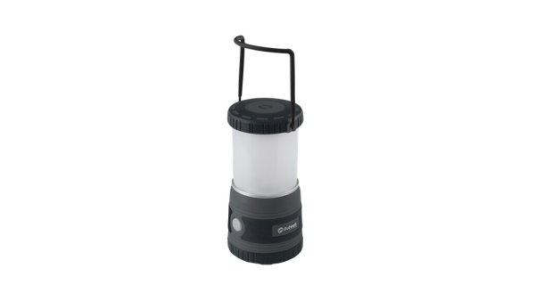 Outwell Carnelian DC 200 | Lantern