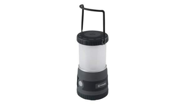 Outwell Carnelian DC 500 | Lantern
