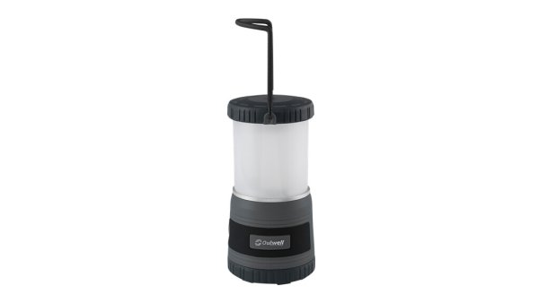 Outwell Carnelian DC 500 | Lantern