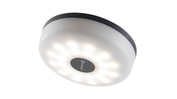 Outwell Moonstone Stringlight | Lantern
