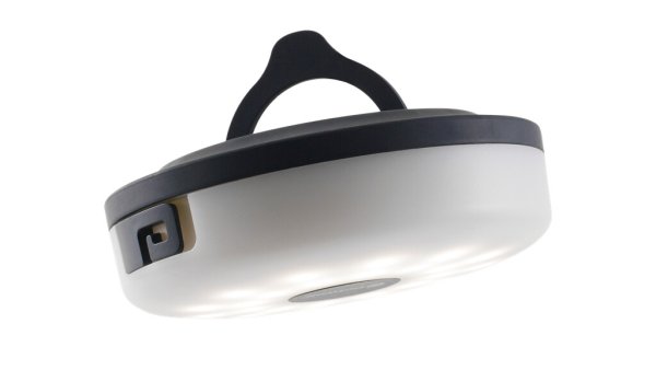 Outwell Moonstone Stringlight | Lantern