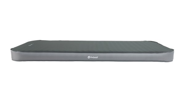 Outwell Dreamboat Single 12.0cm | Sleeping pad Winter | Self-inflating