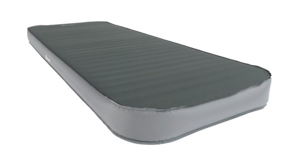 Outwell Dreamboat Single 12.0cm | Sleeping pad Winter | Self-inflating