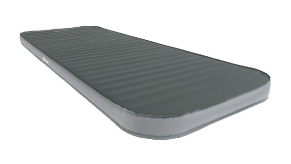 Outwell Dreamboat Single 7.5cm | Sleeping pad Autumn, Winter, Spring | Self-inflating