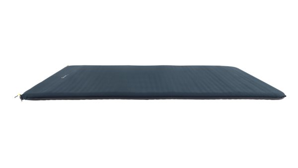 Outwell Dreamcatcher Double 10 Sleeping Pad Autumn, Winter, Spring | Self-inflating