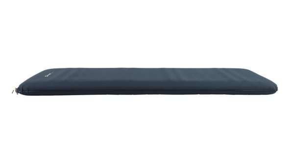 Outwell Dreamcatcher Single 12 Cm Sleeping Pad Autumn, Winter, Spring | Self-inflating