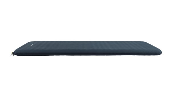 Outwell Dreamcatcher Single 7,5 Cm Sleeping Pad Autumn, Winter, Spring | Self-inflating
