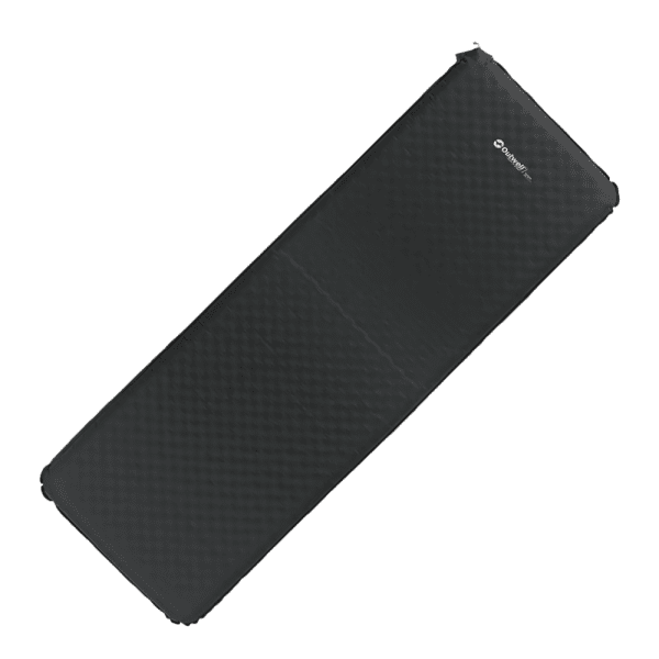 Outwell Sleepin Single 7.5 cm | Sleeping pads | Autumn, Winter, Spring | Self-inflating