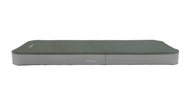 Outwell Sleepnest Single 14 cm | Sleeping pads | Autumn, Winter, Spring | Self-inflating
