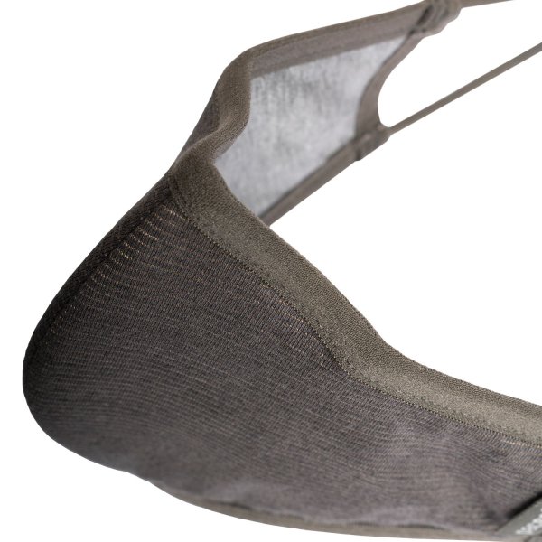 Pacsafe | Silver Ion Non Medical Face Mask | L 