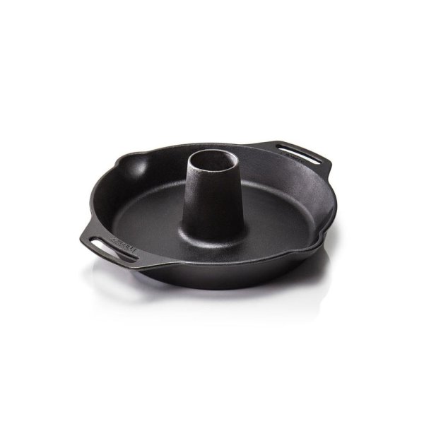 Petromax Cast-iron Poultry Roaster cf30