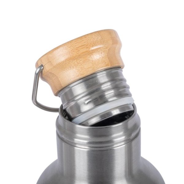 Petromax Insulated Bottle 1 liter