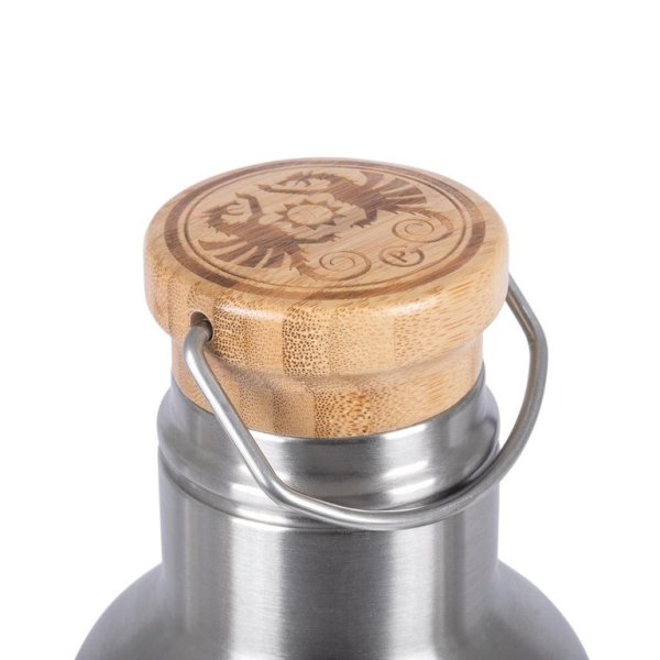 Petromax Insulated Bottle 1 liter