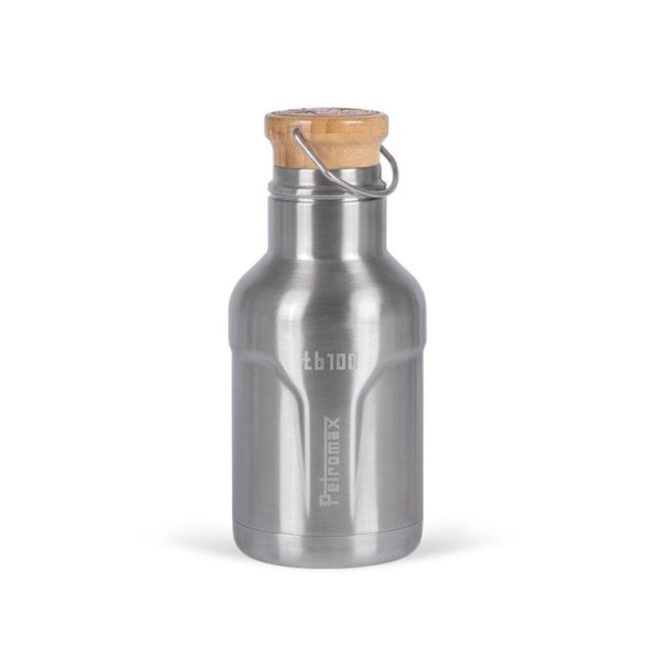 Petromax Insulated Bottle 1 liter