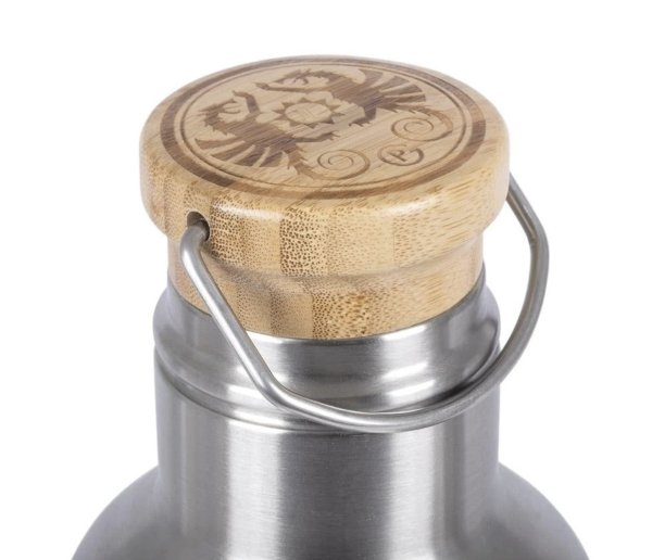 Petromax Insulated Bottle 1.5 liters
