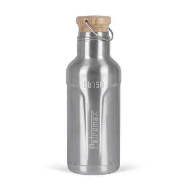 Petromax Insulated Bottle 1.5 liters