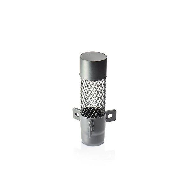 Petromax Spark Arrestor for Loki and Loki2