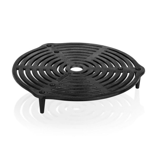 Petromax Castiron stack grate grs30