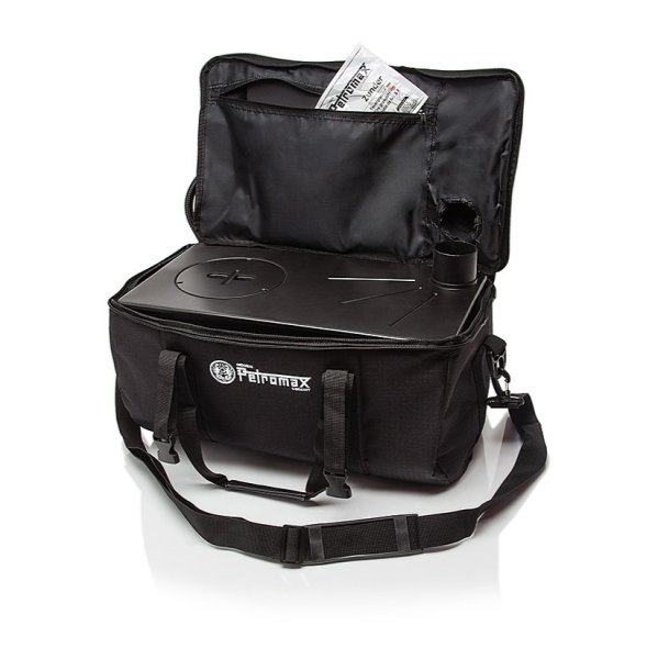 Petromax Transport Bag for Loki