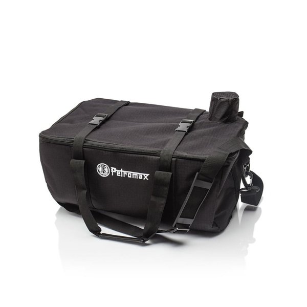 Petromax Transport Bag for Loki
