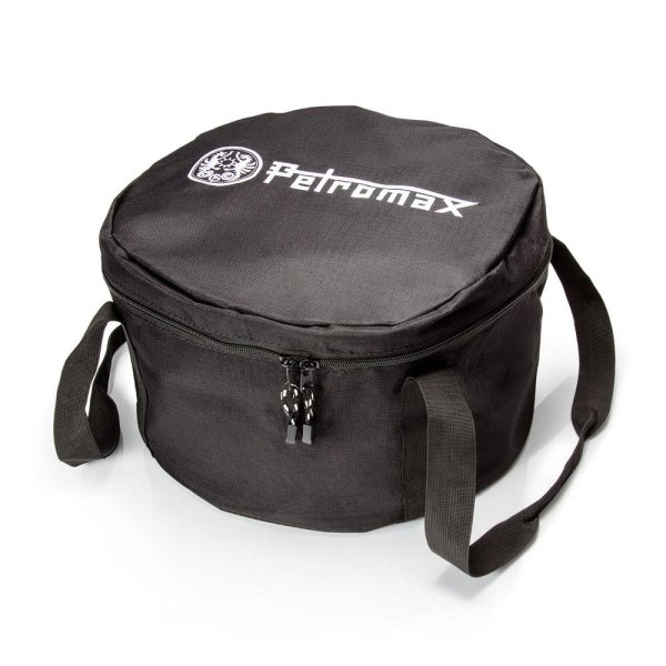 Petromax Transport Bag for Dutch Oven ft1