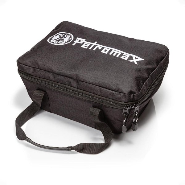 Petromax Transport Bag for Loaf Pan k8