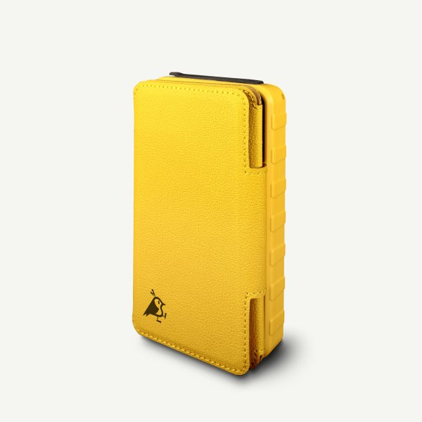 Aqiila Powerbird BS10 