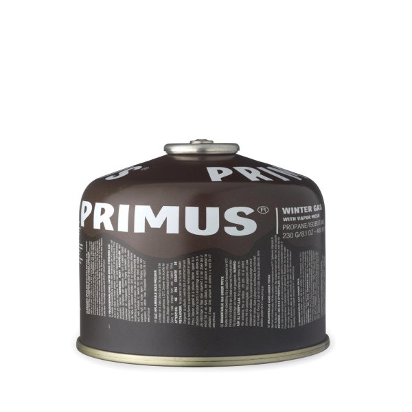 Primus Wintergas 230g