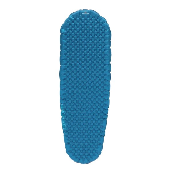 Robens HeatCore Large 3.8 R | Sleeping pad | Spring, Summer, Autumn | Inflatable