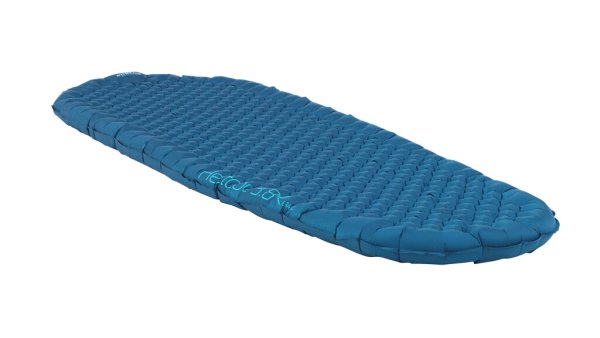 Robens HeatCore Large 3.8 R | Sleeping pad | Spring, Summer, Autumn | Inflatable
