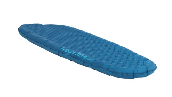 Robens HeatCore Regular 3.8 R | Sleeping pad | Spring, Summer, Autumn | Inflatable