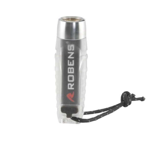 Robens Assynt UL | Flashlight