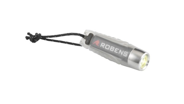 Robens Assynt UL | Flashlight