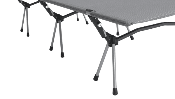 Robens Outpost Tall