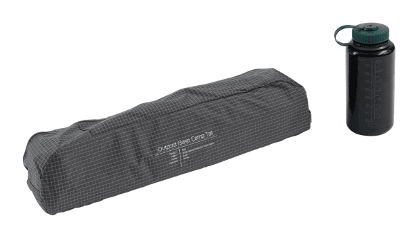 Robens Outpost Tall