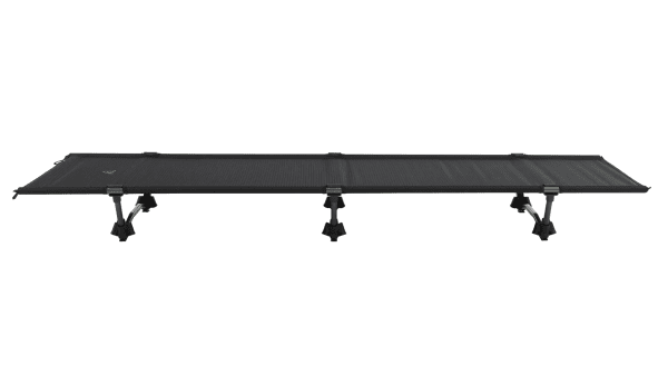 Robens Outpost Low