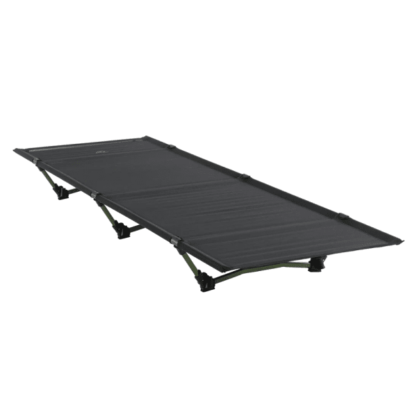 Robens Outpost Low