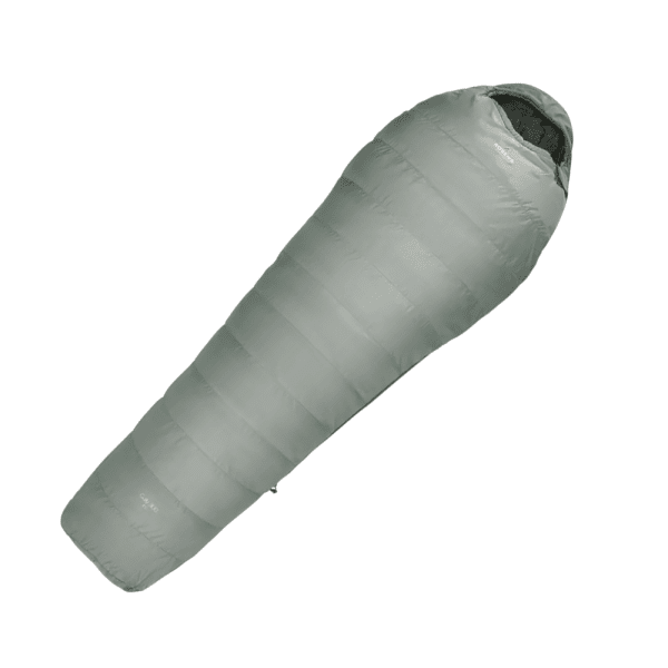 Robens Gully 300 +4°C Long | Sleeping Bag | Summer