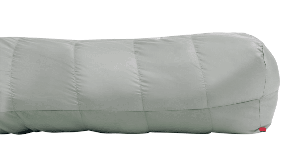 Robens Gully 600 -5°C Regular | Sleeping Bag | Spring, Summer, Fall