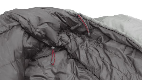Robens Gully 900 -10°C Regular | Sleeping Bag | Spring, Fall, Winter