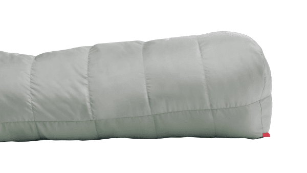 Robens Gully 900 -10°C Long | Sleeping Bag | Winter