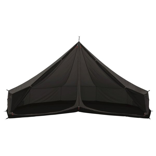 Robens Inner Tent Klondike Grande Black