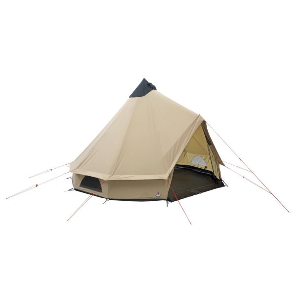 Robens Klondike | Tent hut | Family tent
