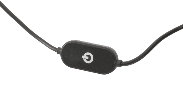 Robens Merrick Light Strip 200 cm