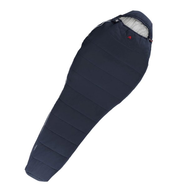 Robens Moraine II L - Summer sleeping bag